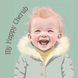 Amused by Peek-A-Boo Games