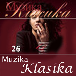 Tango for Viola and Piano