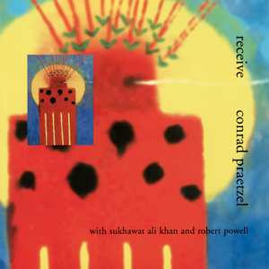 I Am What I Am (feat. Prophet Omega)