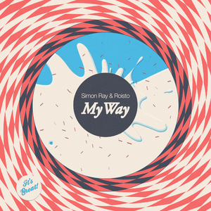 My Way (Extended Mix)