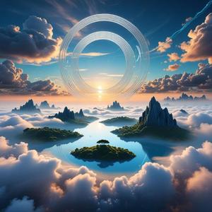 À jamais dans l’air