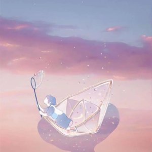 108-180（prod.by Morrow)