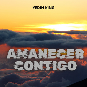 amanecer contigo