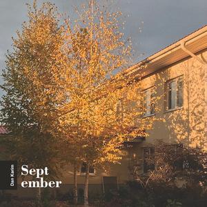 September