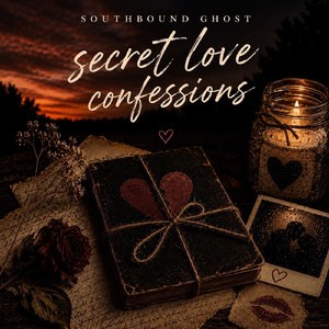 Secret Love Confessions