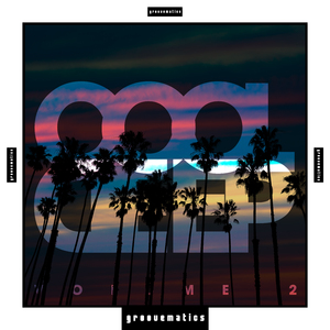 Ayour (Extended Mix)