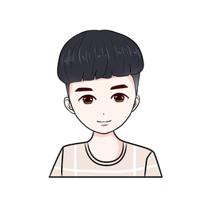 带你去旅行（王者荣耀版）（Cover 校长）