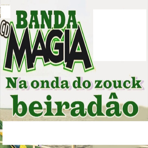 CABRITA