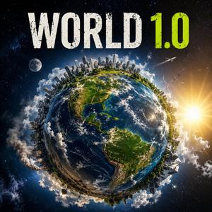 Finland (Instrumental)