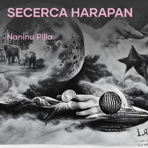 Secerca Harapan