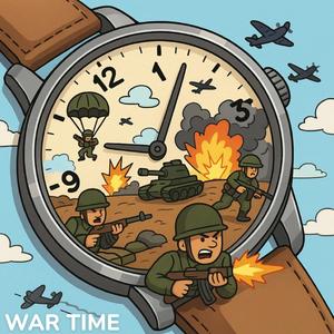 War Time