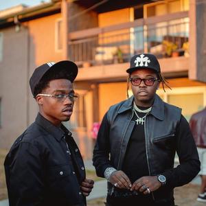 (已被买断请勿使用）"crip drip"