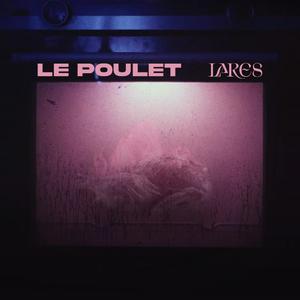 LE POULET