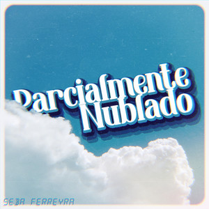 Parcialmente Nublado