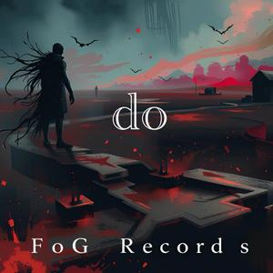 Do (feat. Bright feelings)