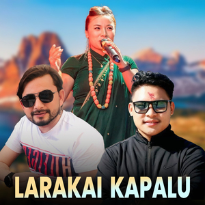 Larakai Kapalu