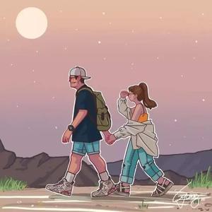 Would you like to？