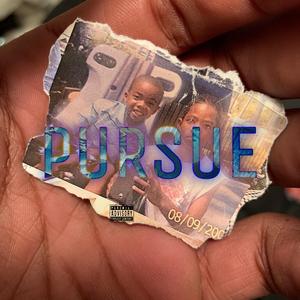 PURSUE