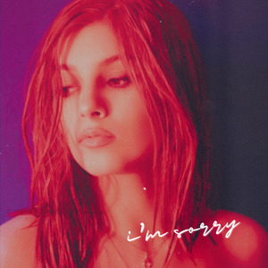 I'm Sorry