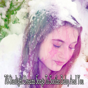 緩解您的後顧之憂