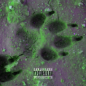 Big Steppin' (feat. Kong & Mzshellz)