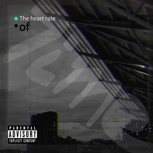 时间心率(Prod by Ljx Ghost)