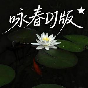 咏春 (别辜负眼前季节) (DJ版)