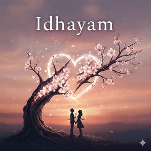 Idhayam