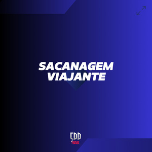 Sacanagem Viajante