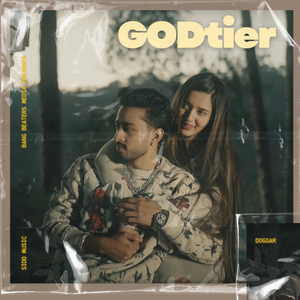 Godtier