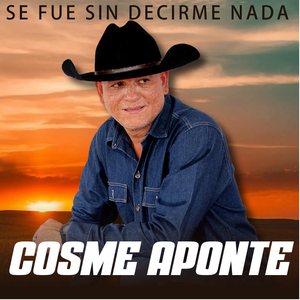 A TUMEREMO