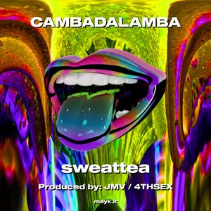 CAMBADALAMBA