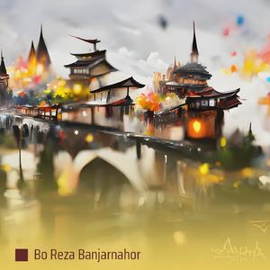 Har Emberhorn Challenger