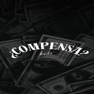 Compensa?