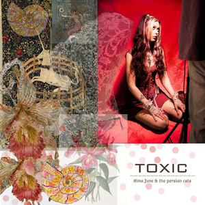 Toxic