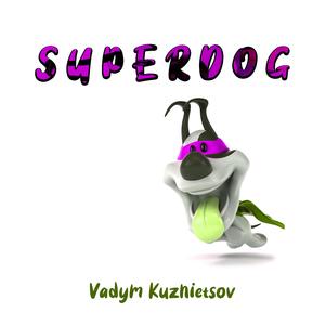 Superdog