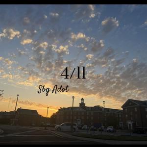 4/11