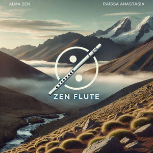 Aconcagua Flute Frequencies