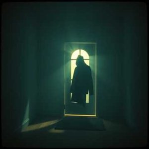 Don't Say You're Leaving