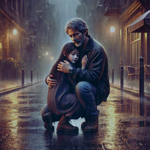 Kahramanımsın Benim