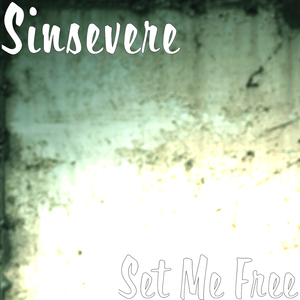 Set Me Free
