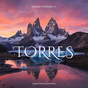 Torres