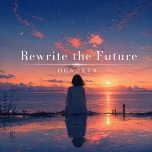 Rewrite the Future