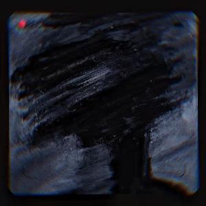 脸呢？(Prod. Xouns)