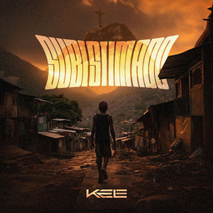 Vete