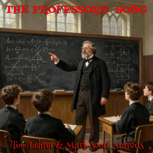 The Professor's Song