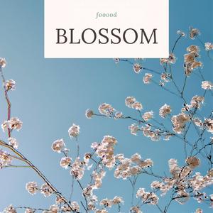 blossom