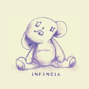 Infância (feat. Tomás Guerra)