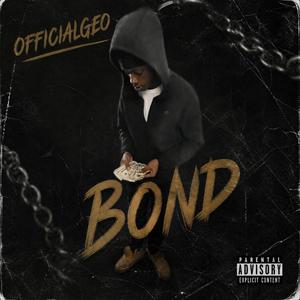 Bond