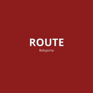 ROUTE